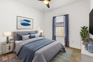 192 S Village Cove Loop, Livingston, TX 77351 - Photo 21