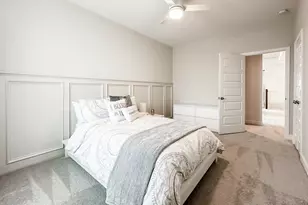 331 Texoma Plains Dr, Conroe, TX 77304 - Photo 29