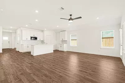 3603 Melbourne Manor, Fulshear, TX 77441 - Photo 21