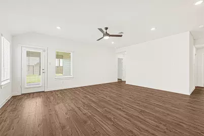 3603 Melbourne Manor, Fulshear, TX 77441 - Photo 19