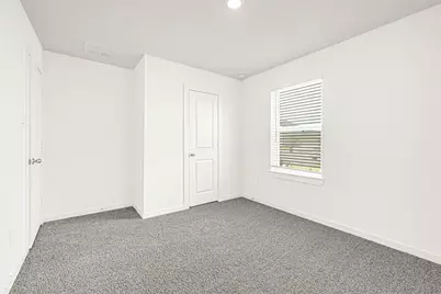 3603 Melbourne Manor, Fulshear, TX 77441 - Photo 11