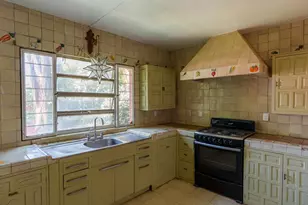 506 Francisco Leyva, Houston, TX 62000 - Photo 15