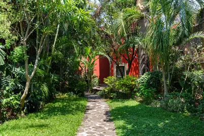 506 Francisco Leyva, Houston, TX 62000 - Photo 13