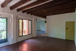 506 Francisco Leyva, Houston, TX 62000 - Photo 17