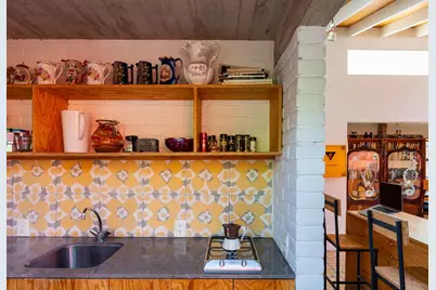 506 Francisco Leyva, Houston, TX 62000 - Photo 9