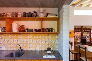 506 Francisco Leyva, Houston, TX 62000 - Photo 9