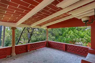 506 Francisco Leyva, Houston, TX 62000 - Photo 19