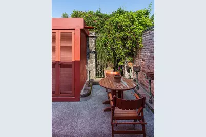 506 Francisco Leyva, Houston, TX 62000 - Photo 7