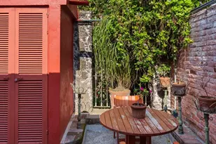 506 Francisco Leyva, Houston, TX 62000 - Photo 7