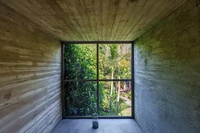 506 Francisco Leyva, Houston, TX 62000 - Photo 11