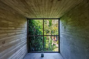 506 Francisco Leyva, Houston, TX 62000 - Photo 11