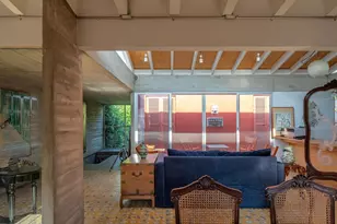 506 Francisco Leyva, Houston, TX 62000 - Photo 5