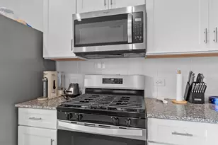 16924 Juniper Blossom Bnd, Conroe, TX 77302 - Photo 5