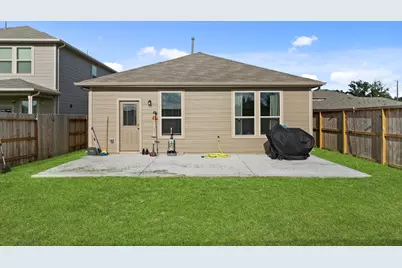 16924 Juniper Blossom Bend, Conroe, TX 77302 - Photo 9