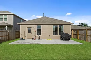 16924 Juniper Blossom Bnd, Conroe, TX 77302 - Photo 9