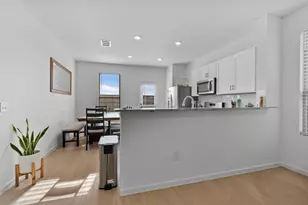 16924 Juniper Blossom Bnd, Conroe, TX 77302 - Photo 3