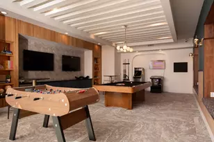 11111 Nexus Ave., Stafford, TX 77477 - Photo 33