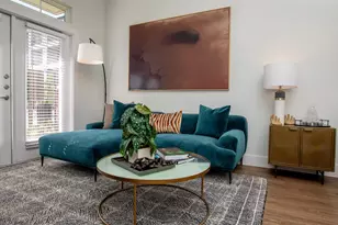 11111 Nexus Ave., Stafford, TX 77477 - Photo 1