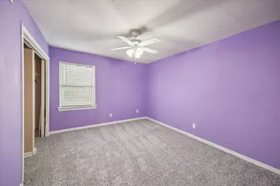 1512 Buchanan Street, Pasadena, TX 77502 - Photo 11