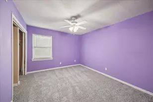 1512 Buchanan St, Pasadena, TX 77502 - Photo 11