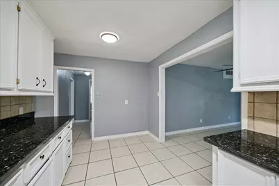 1512 Buchanan Street, Pasadena, TX 77502 - Photo 7