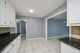 1512 Buchanan St, Pasadena, TX 77502 - Photo 7