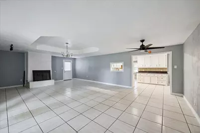 1512 Buchanan Street, Pasadena, TX 77502 - Photo 13