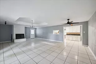 1512 Buchanan St, Pasadena, TX 77502 - Photo 13
