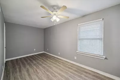 1512 Buchanan Street, Pasadena, TX 77502 - Photo 9