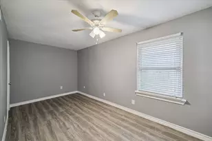 1512 Buchanan St, Pasadena, TX 77502 - Photo 9