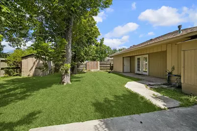 1512 Buchanan Street, Pasadena, TX 77502 - Photo 5