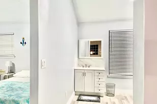 16959 Great Glen Dr, Houston, TX 77084 - Photo 13