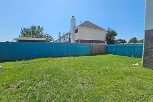 16959 Great Glen Dr, Houston, TX 77084 - Photo 19