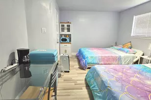 16959 Great Glen Dr, Houston, TX 77084 - Photo 11