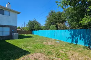 16959 Great Glen Dr, Houston, TX 77084 - Photo 17