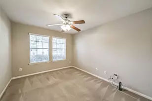 7519 Rockaway Pt Ln, Richmond, TX 77407 - Photo 31