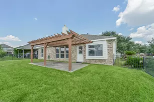 7519 Rockaway Pt Ln, Richmond, TX 77407 - Photo 37
