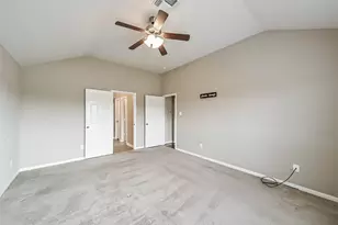 7519 Rockaway Pt Ln, Richmond, TX 77407 - Photo 25