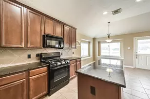 7519 Rockaway Pt Ln, Richmond, TX 77407 - Photo 15