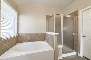 7519 Rockaway Pt Ln, Richmond, TX 77407 - Photo 27