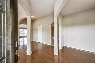 7519 Rockaway Point Lane, Richmond, TX 77407 - Photo 7