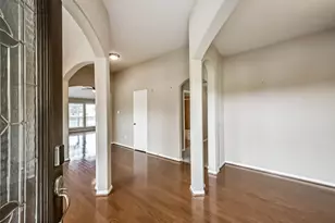 7519 Rockaway Pt Ln, Richmond, TX 77407 - Photo 7