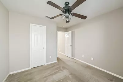 7519 Rockaway Point Lane, Richmond, TX 77407 - Photo 35