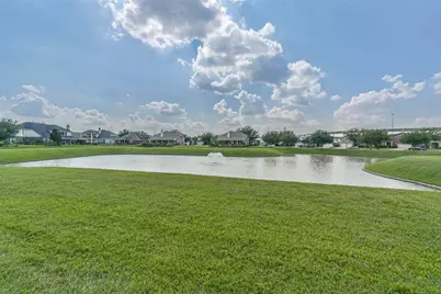 7519 Rockaway Point Lane, Richmond, TX 77407 - Photo 39