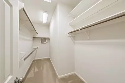 7519 Rockaway Point Lane, Richmond, TX 77407 - Photo 29