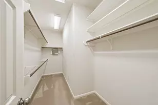 7519 Rockaway Pt Ln, Richmond, TX 77407 - Photo 29