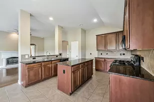 7519 Rockaway Pt Ln, Richmond, TX 77407 - Photo 11