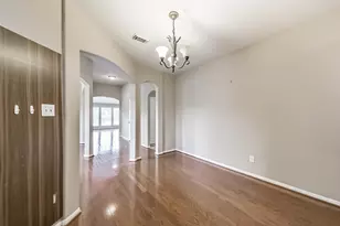 7519 Rockaway Pt Ln, Richmond, TX 77407 - Photo 23