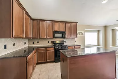 7519 Rockaway Point Lane, Richmond, TX 77407 - Photo 13