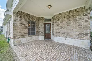 7519 Rockaway Pt Ln, Richmond, TX 77407 - Photo 5